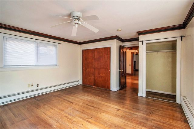 706 Locust Street, Kalamazoo, MI 49007