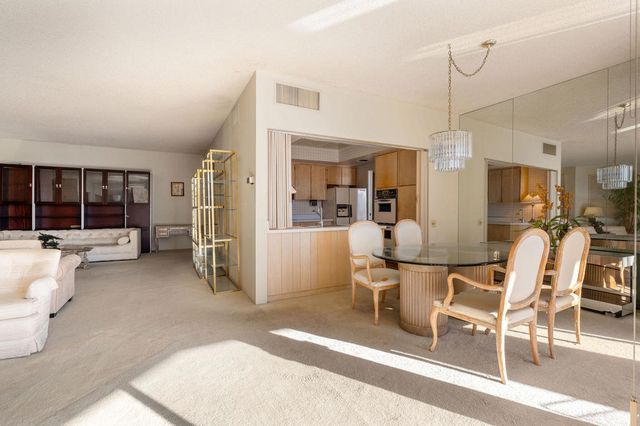 899 Island Drive 408, Rancho Mirage, CA 92270