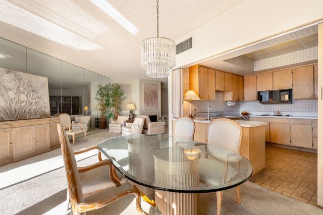 899 Island Drive 408, Rancho Mirage, CA 92270