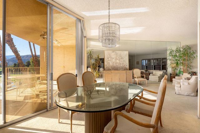 899 Island Drive 408, Rancho Mirage, CA 92270