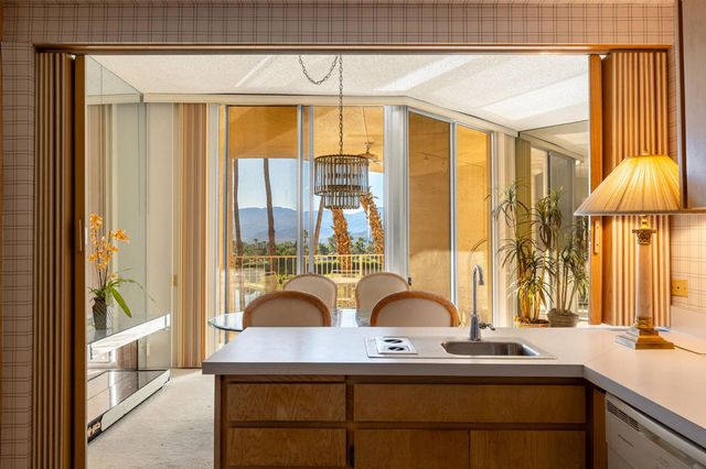 899 Island Drive 408, Rancho Mirage, CA 92270