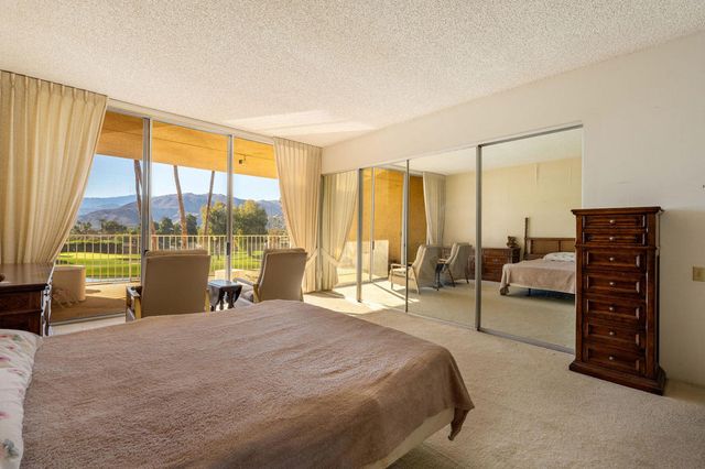 899 Island Drive 408, Rancho Mirage, CA 92270