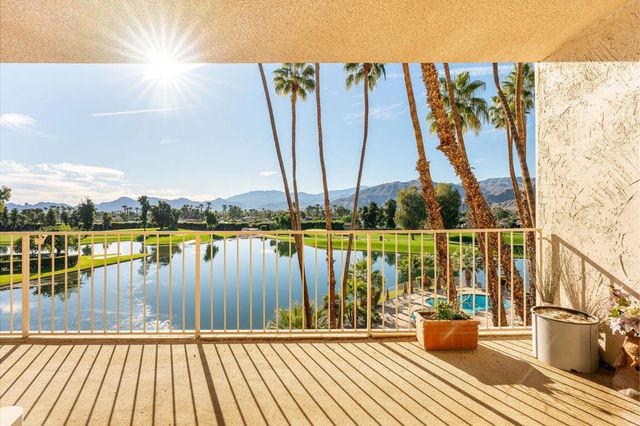 899 Island Drive 408, Rancho Mirage, CA 92270