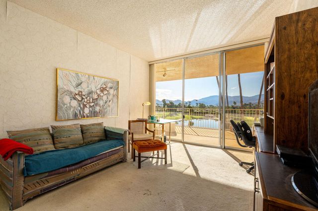 899 Island Drive 408, Rancho Mirage, CA 92270