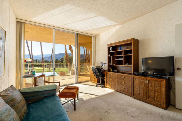 899 Island Drive 408, Rancho Mirage, CA 92270