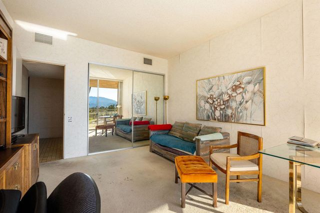 899 Island Drive 408, Rancho Mirage, CA 92270