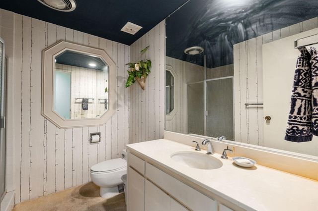 899 Island Drive 408, Rancho Mirage, CA 92270