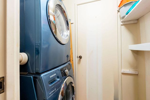 899 Island Drive 408, Rancho Mirage, CA 92270