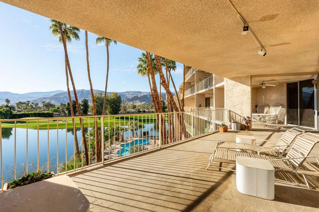 899 Island Drive 408, Rancho Mirage, CA 92270