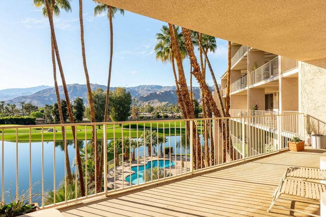 899 Island Drive 408, Rancho Mirage, CA 92270