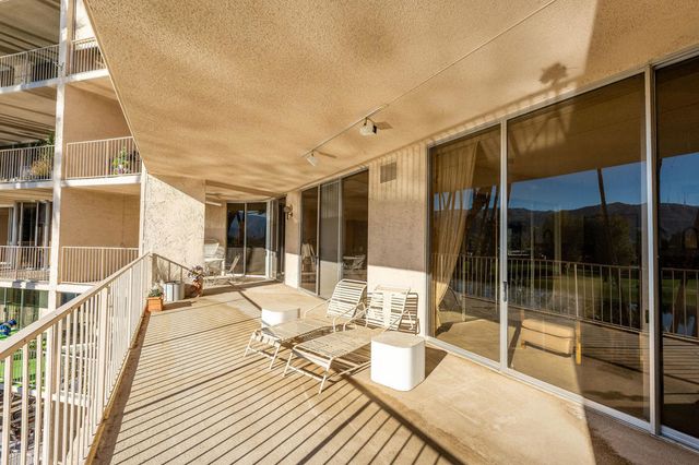 899 Island Drive 408, Rancho Mirage, CA 92270