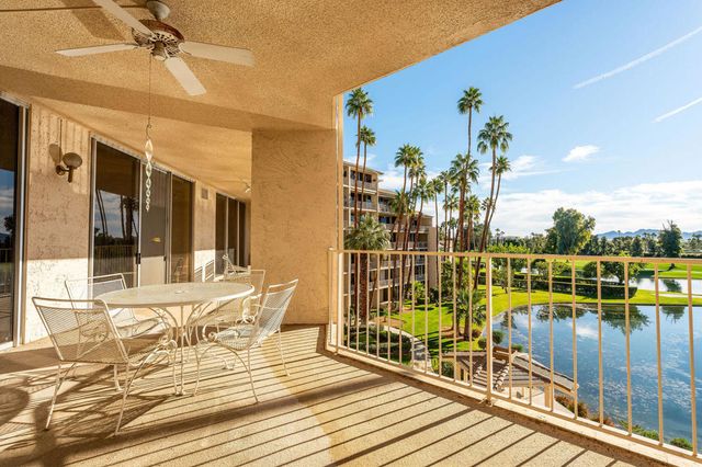 899 Island Drive 408, Rancho Mirage, CA 92270