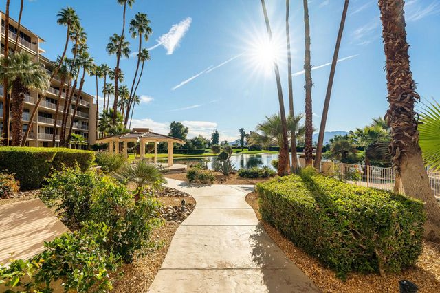 899 Island Drive 408, Rancho Mirage, CA 92270