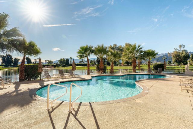 899 Island Drive 408, Rancho Mirage, CA 92270