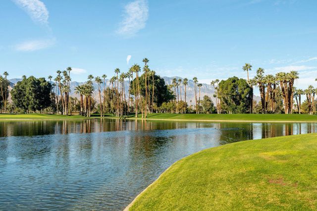 899 Island Drive 408, Rancho Mirage, CA 92270