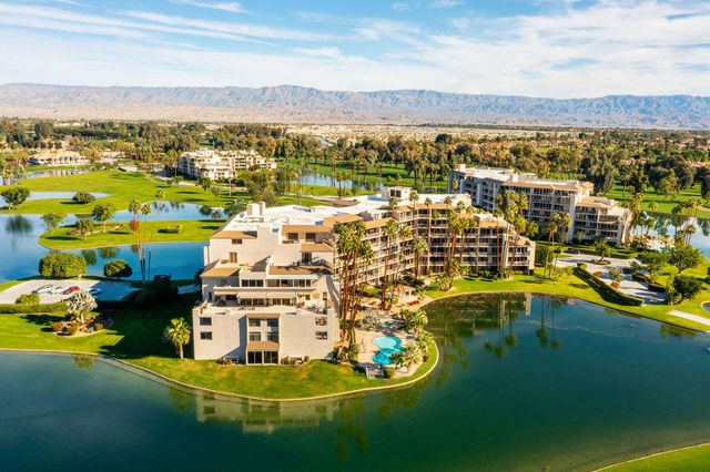 899 Island Drive 408, Rancho Mirage, CA 92270