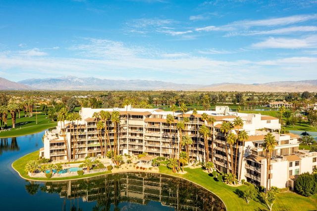 899 Island Drive 408, Rancho Mirage, CA 92270