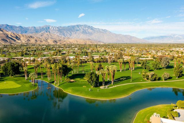 899 Island Drive 408, Rancho Mirage, CA 92270