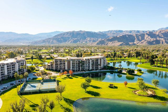 899 Island Drive 408, Rancho Mirage, CA 92270