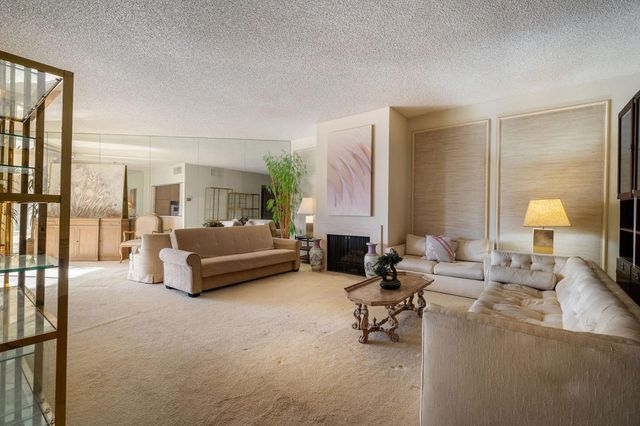 899 Island Drive 408, Rancho Mirage, CA 92270