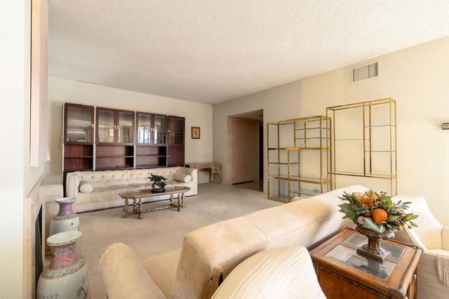 899 Island Drive 408, Rancho Mirage, CA 92270