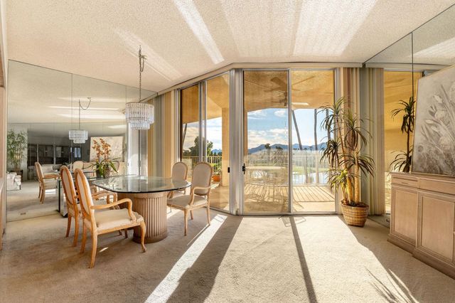 899 Island Drive 408, Rancho Mirage, CA 92270