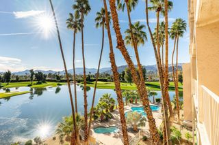 899 Island Drive 408, Rancho Mirage, CA 92270