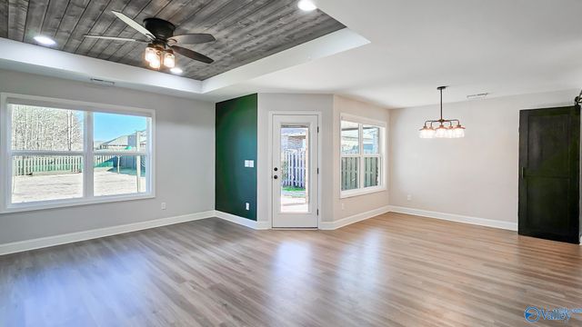 16504 Eden Drive, Athens, AL 35613