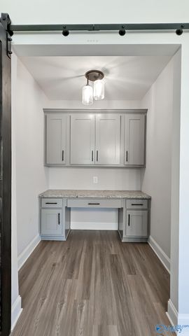 16504 Eden Drive, Athens, AL 35613