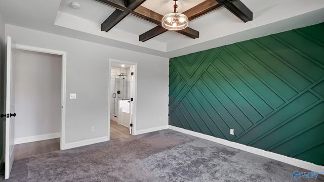 16504 Eden Drive, Athens, AL 35613