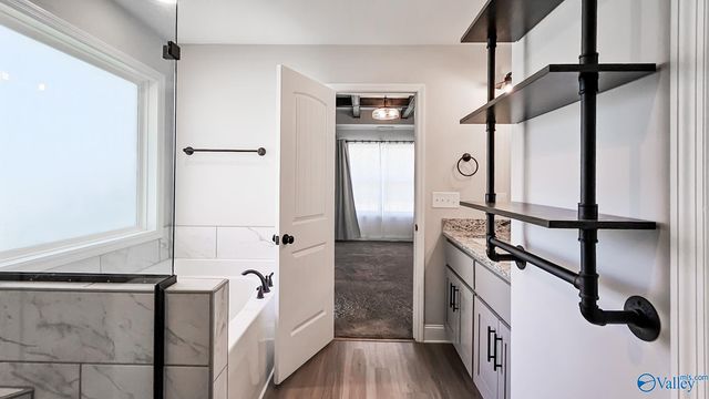 16504 Eden Drive, Athens, AL 35613