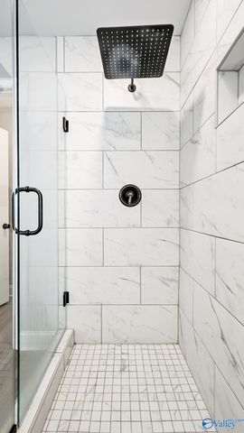 16504 Eden Drive, Athens, AL 35613