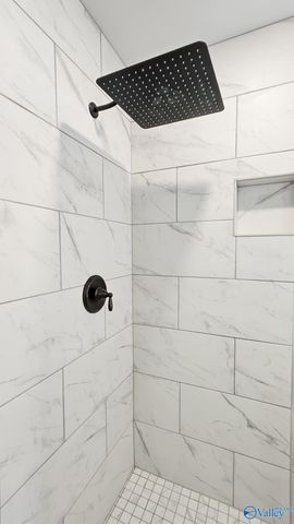 16504 Eden Drive, Athens, AL 35613