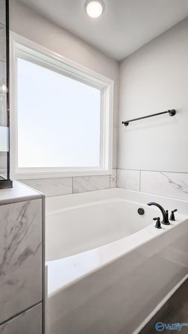 16504 Eden Drive, Athens, AL 35613