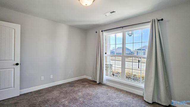 16504 Eden Drive, Athens, AL 35613