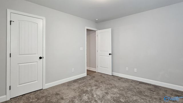 16504 Eden Drive, Athens, AL 35613