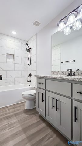 16504 Eden Drive, Athens, AL 35613