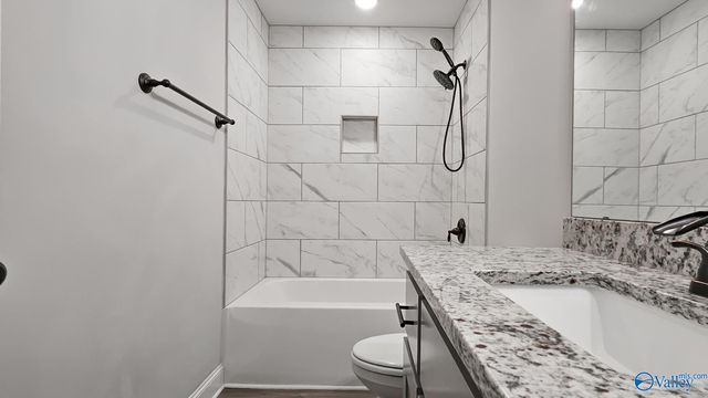 16504 Eden Drive, Athens, AL 35613