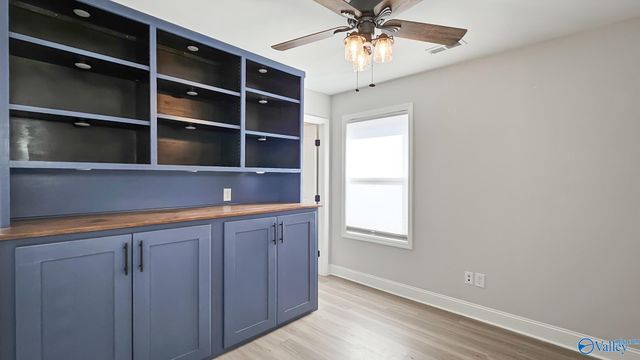 16504 Eden Drive, Athens, AL 35613