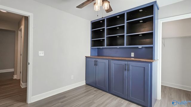 16504 Eden Drive, Athens, AL 35613