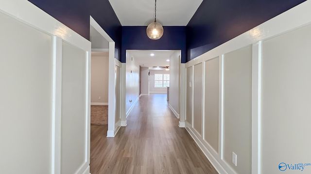 16504 Eden Drive, Athens, AL 35613