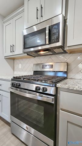 16504 Eden Drive, Athens, AL 35613