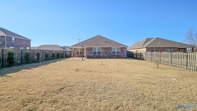 16504 Eden Drive, Athens, AL 35613