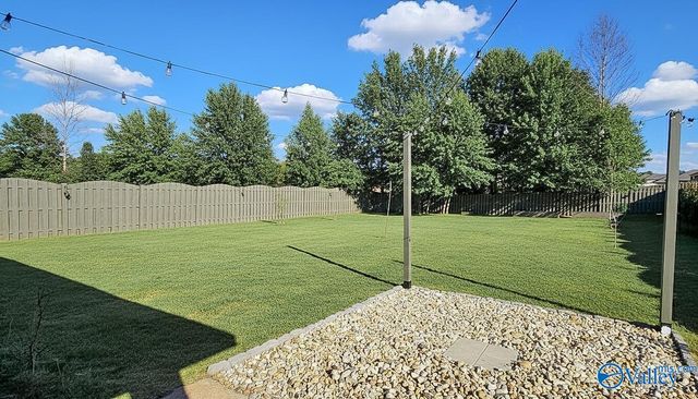 16504 Eden Drive, Athens, AL 35613