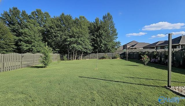 16504 Eden Drive, Athens, AL 35613