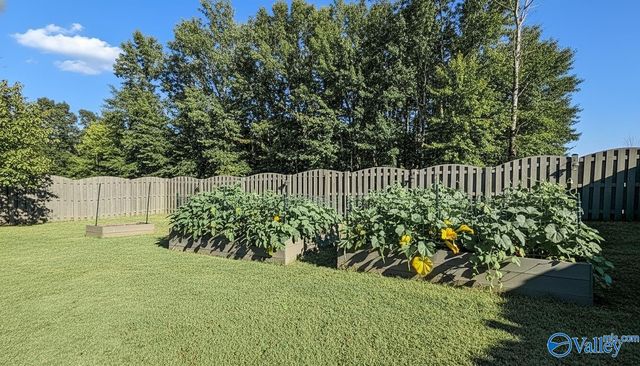 16504 Eden Drive, Athens, AL 35613