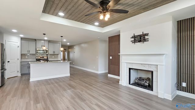 16504 Eden Drive, Athens, AL 35613