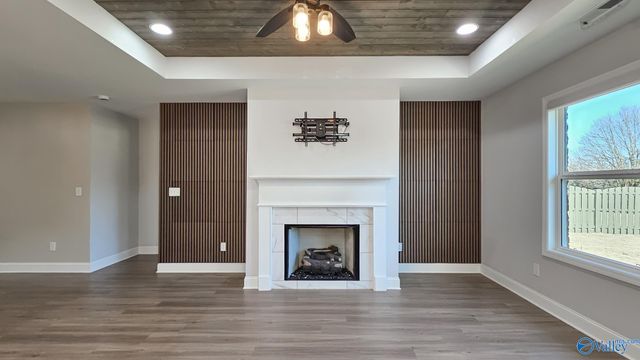 16504 Eden Drive, Athens, AL 35613