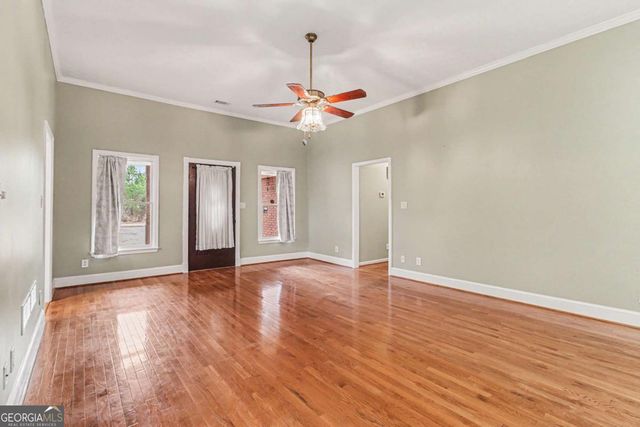 2820 Mount Zion Road, Oxford, GA 30054