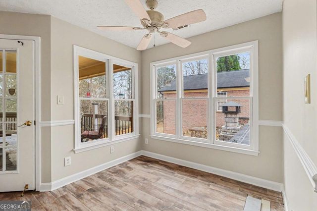 2820 Mount Zion Road, Oxford, GA 30054